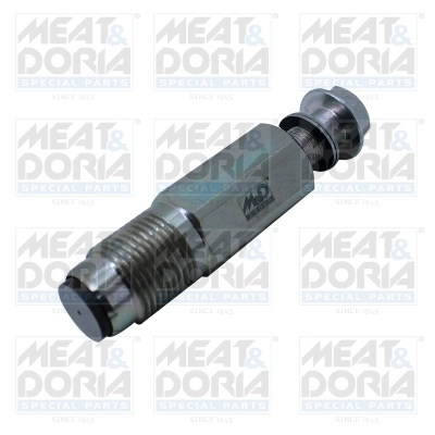 Pressure Control Valve, common rail system